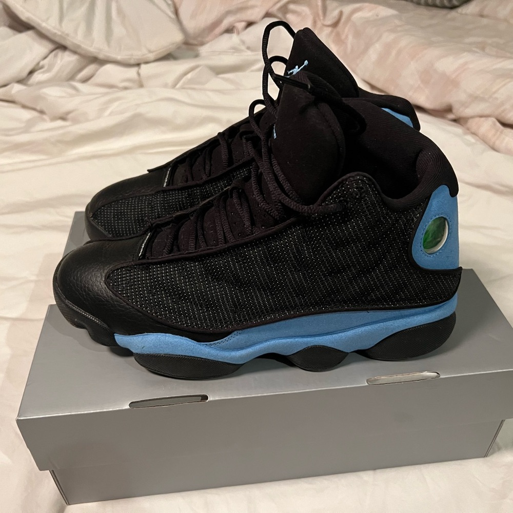 ♥️Jordan 13 Retro